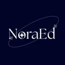@novaedx