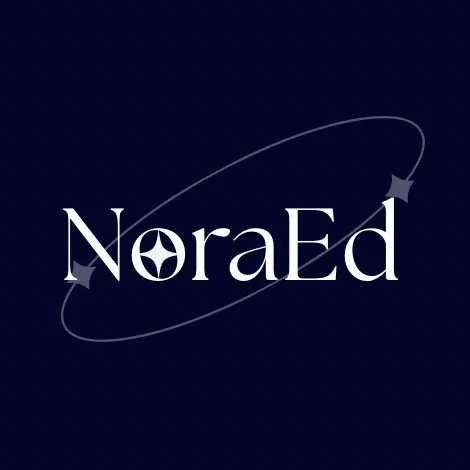 @novaedx