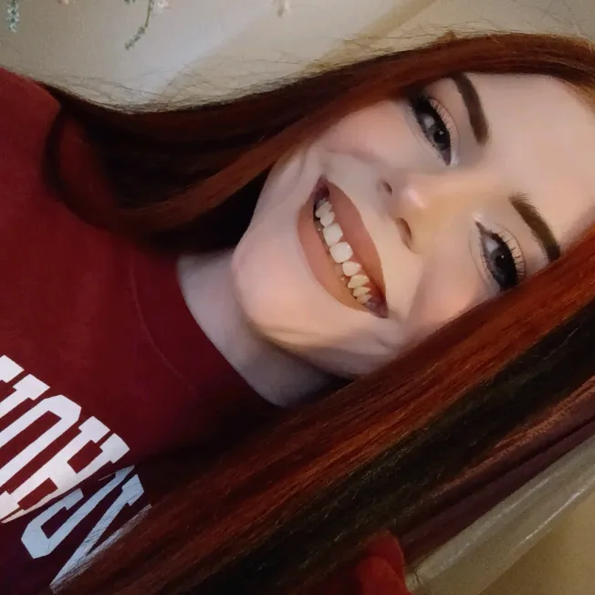 lexiigavin