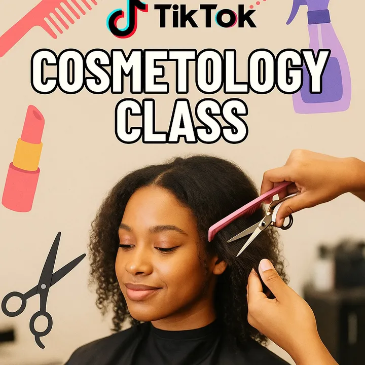 beautybossesintraining