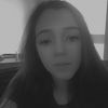 ella_98435