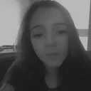 @ella_98435