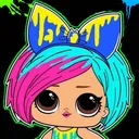@loldollsfunnymomentz