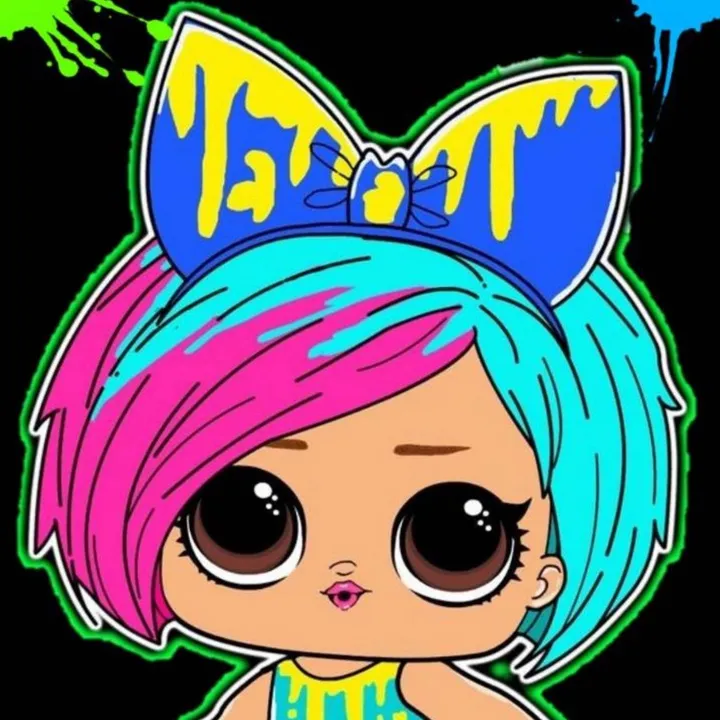 @loldollsfunnymomentz