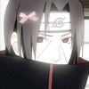 nassia.no.yoru