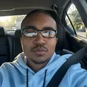 @yce._son.d.mell