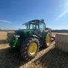 fabian_john_deere