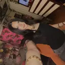 @livvvrusso