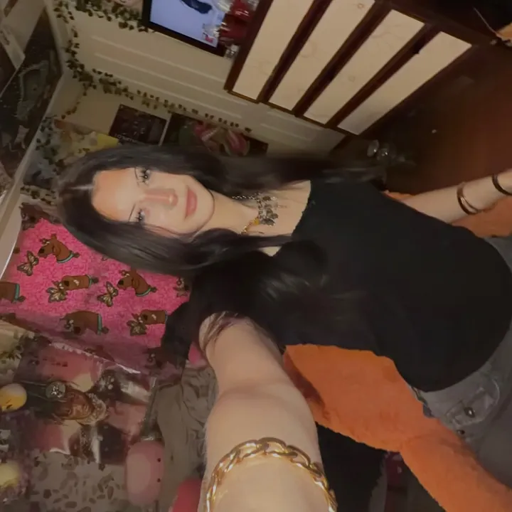 livvvrusso