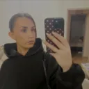 @iines.aa