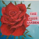 @rosegardenmt