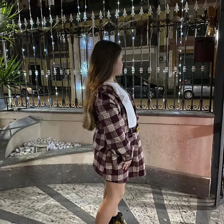 @noemi.de.crescenz8