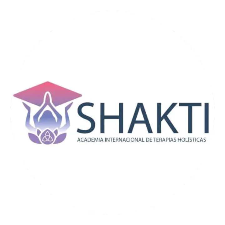 @academia.shakti