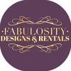 fabulositydesigns