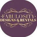 @fabulositydesigns