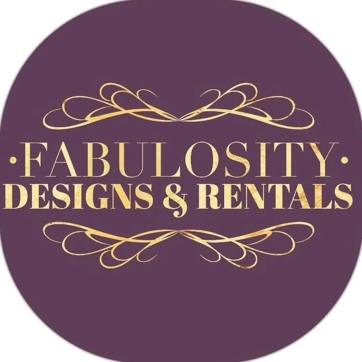 @fabulositydesigns