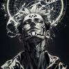how_my_editz