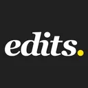 @edits_detodo_unpoco622
