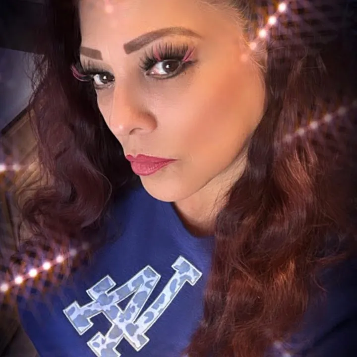 kelly.hernandez589