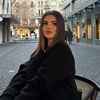 alicia_cmb