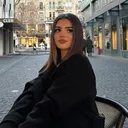 @alicia_cmb