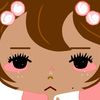 mia_48124
