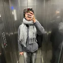 @mariotopcose