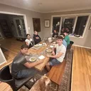 @rikey557
