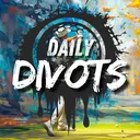 @dailydivots