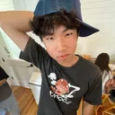 @candydwang