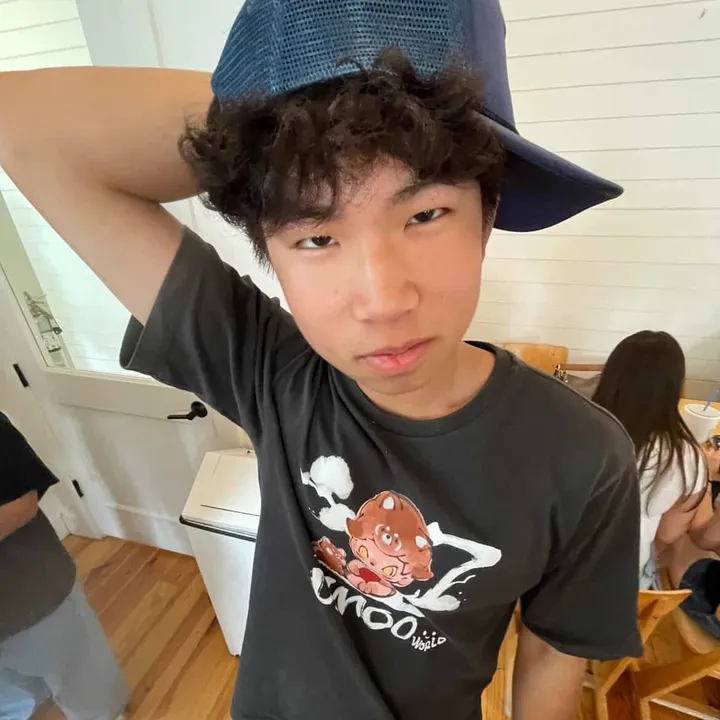 candydwang