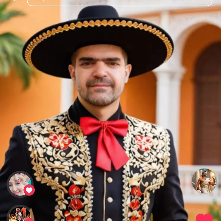 giuseppetian0