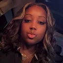 @itstalyaj