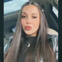 @larissamayna
