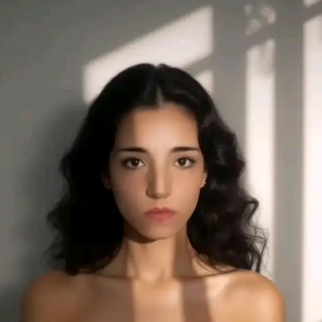 @miau24658