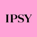 @ipsy