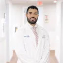 @jeremygoodmanmd