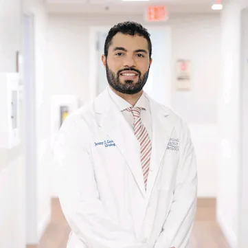 jeremygoodmanmd