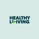 @healthy_living86