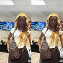 @biigtiaa