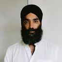 @gurratan