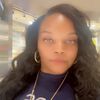 thapressonjunkie