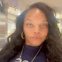 @thapressonjunkie