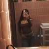 xlajennyx