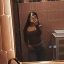 @xlajennyx