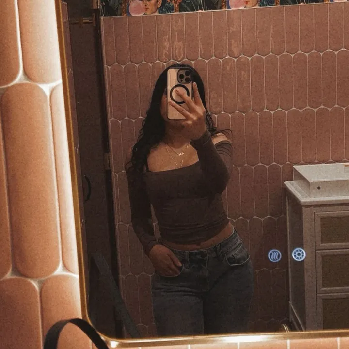 @xlajennyx