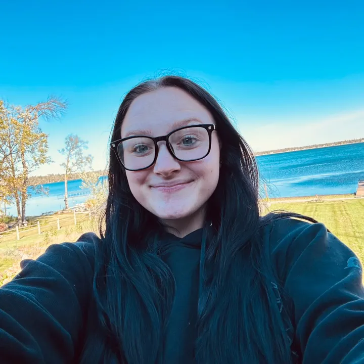travelhavenbylizzy