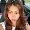 thea.lcsta