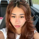 @thea.lcsta