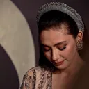@turkishlove96